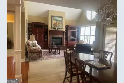 112 Annas Walk, Athens, GA 30606 - Photo 6