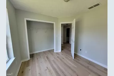 1100 Hidden Brook Trail, Atlanta, GA 30349 - Photo 10