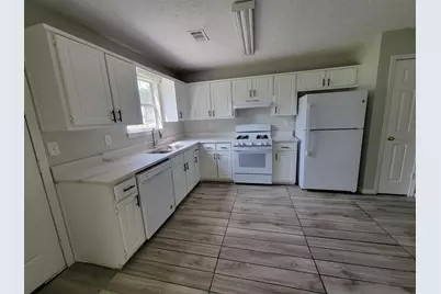 1100 Hidden Brook Trail, Atlanta, GA 30349 - Photo 2