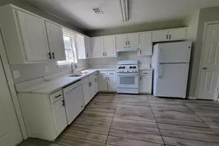 1100 Hidden Brook Trail, Atlanta, GA 30349 - Photo 2