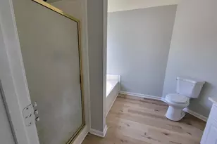 1100 Hidden Brook Trail, Atlanta, GA 30349 - Photo 6