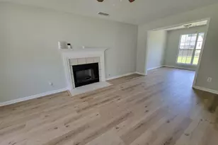 1100 Hidden Brook Trail, Atlanta, GA 30349 - Photo 4