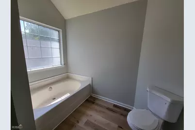 1100 Hidden Brook Trail, Atlanta, GA 30349 - Photo 8