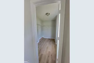 1100 Hidden Brook Trail, Atlanta, GA 30349 - Photo 12