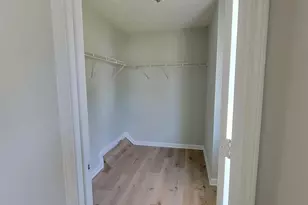 1100 Hidden Brook Trail, Atlanta, GA 30349 - Photo 12