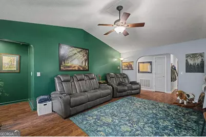 16 Ranger Road SE, Cartersville, GA 30121 - Photo 10