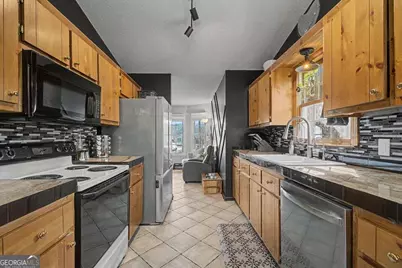 16 Ranger Road SE, Cartersville, GA 30121 - Photo 16