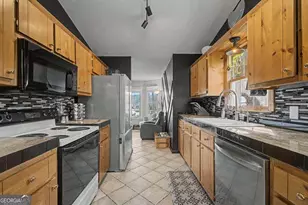 16 Ranger Rd SE, Cartersville, GA 30121 - Photo 16