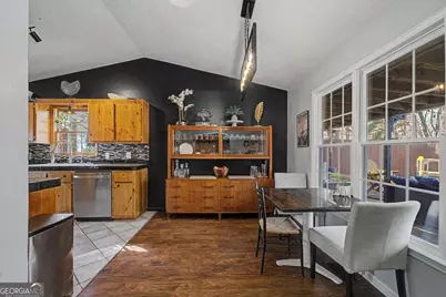 16 Ranger Road SE, Cartersville, GA 30121 - Photo 20