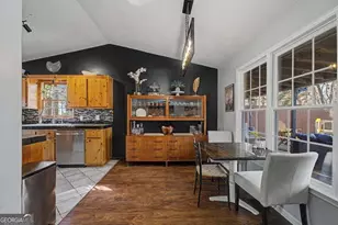 16 Ranger Rd SE, Cartersville, GA 30121 - Photo 20