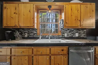 16 Ranger Road SE, Cartersville, GA 30121 - Photo 18