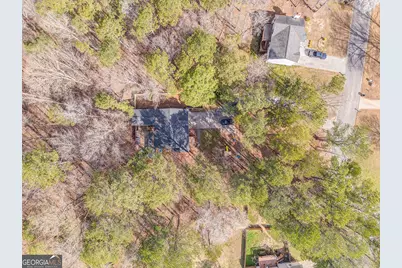 16 Ranger Road SE, Cartersville, GA 30121 - Photo 6