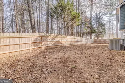16 Ranger Road SE, Cartersville, GA 30121 - Photo 38
