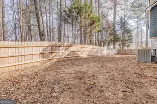 16 Ranger Rd SE, Cartersville, GA 30121 - Photo 38