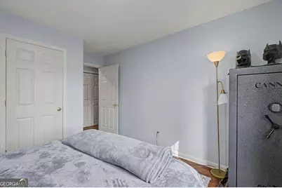 16 Ranger Road SE, Cartersville, GA 30121 - Photo 32