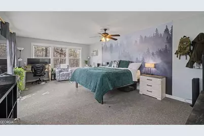 16 Ranger Road SE, Cartersville, GA 30121 - Photo 24