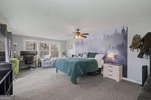 16 Ranger Rd SE, Cartersville, GA 30121 - Photo 24