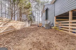 16 Ranger Rd SE, Cartersville, GA 30121 - Photo 36