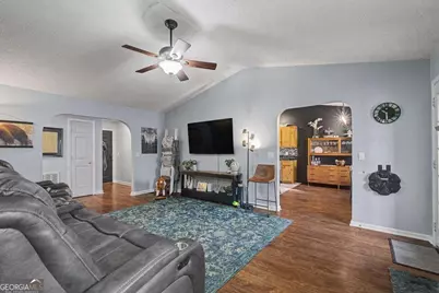 16 Ranger Road SE, Cartersville, GA 30121 - Photo 12