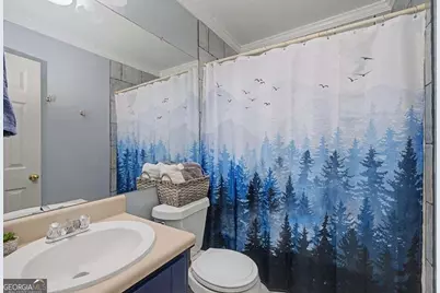 16 Ranger Road SE, Cartersville, GA 30121 - Photo 34