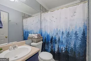 16 Ranger Rd SE, Cartersville, GA 30121 - Photo 34