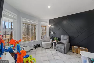 16 Ranger Road SE, Cartersville, GA 30121 - Photo 22