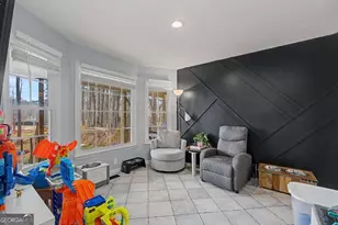 16 Ranger Rd SE, Cartersville, GA 30121 - Photo 22