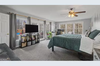 16 Ranger Road SE, Cartersville, GA 30121 - Photo 14