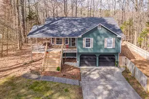 16 Ranger Rd SE, Cartersville, GA 30121 - Photo 2