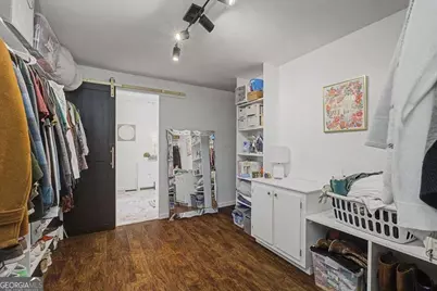 16 Ranger Road SE, Cartersville, GA 30121 - Photo 26