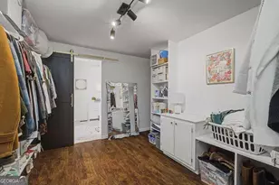 16 Ranger Rd SE, Cartersville, GA 30121 - Photo 26