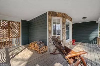 16 Ranger Road SE, Cartersville, GA 30121 - Photo 8