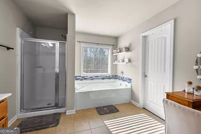 190 Tudor Way, Senoia, GA 30276 - Photo 32