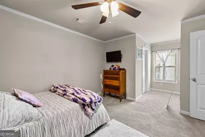 190 Tudor Way, Senoia, GA 30276 - Photo 22