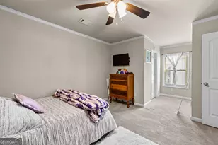 190 Tudor Way, Senoia, GA 30276 - Photo 22