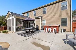 190 Tudor Way, Senoia, GA 30276 - Photo 34