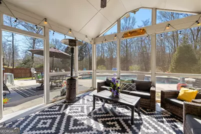 190 Tudor Way, Senoia, GA 30276 - Photo 36