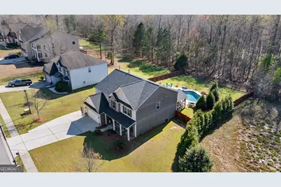 190 Tudor Way, Senoia, GA 30276 - Photo 44