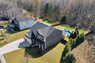 190 Tudor Way, Senoia, GA 30276 - Photo 44