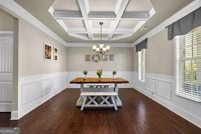 190 Tudor Way, Senoia, GA 30276 - Photo 8