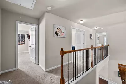 190 Tudor Way, Senoia, GA 30276 - Photo 20