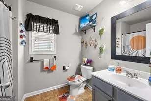 190 Tudor Way, Senoia, GA 30276 - Photo 24