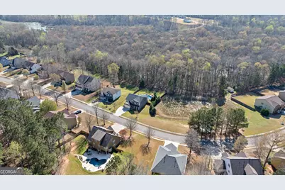 190 Tudor Way, Senoia, GA 30276 - Photo 46