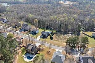 190 Tudor Way, Senoia, GA 30276 - Photo 46