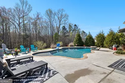 190 Tudor Way, Senoia, GA 30276 - Photo 38