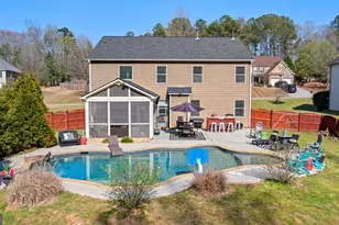 190 Tudor Way, Senoia, GA 30276 - Photo 42