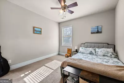 190 Tudor Way, Senoia, GA 30276 - Photo 16