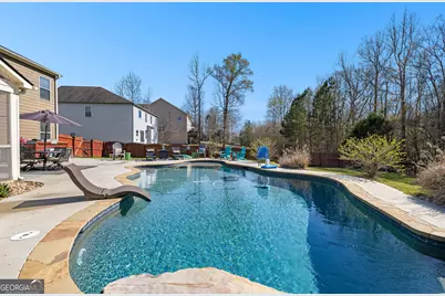 190 Tudor Way, Senoia, GA 30276 - Photo 40