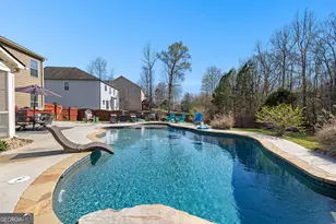 190 Tudor Way, Senoia, GA 30276 - Photo 40