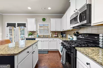 190 Tudor Way, Senoia, GA 30276 - Photo 10